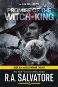 PROMISE-OF-THE-WITCH-KING-DUNGEONS-DRAGONS-TP
