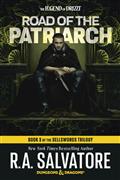 ROAD-OF-THE-PATRIARCH-DUNGEONS-DRAGONS-TP