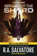 SERVANT-OF-THE-SHARD-DUNGEONS-DRAGONS-TP