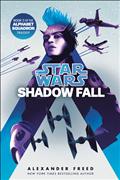 SHADOW-FALL-TP-(STAR-WARS)