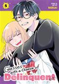 GLASSES-WITH-A-CHANCE-OF-DELINQUENT-GN-VOL-05