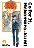 GO-FOR-IT-NAKAMURA-KUN-GN-VOL-02-(NEW-EDITION-RERELEASE)