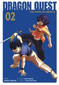DRAGON-QUEST-THE-MARK-OF-ERDRICK-GN-VOL-02