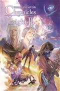 FINAL-FANTASY-XIV-CHRONICLES-OF-LIGHT-VOLUME-II-HC
