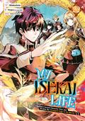 MY-ISEKAI-LIFE-GN-VOL-22