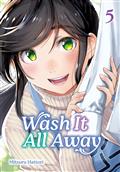 WASH-IT-ALL-AWAY-GN-VOL-05