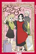MERRY-WITCHES-LIFE-GN-VOL-03
