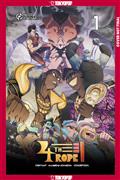 THE-FOURTH-ROPE-GN-VOL-01-(GRAPHIC-NOVEL)