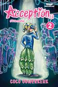 ACCEPTION-TP-VOL-02