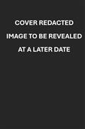 DC K.O. Wonder Woman vs [Redacted] #1 (One Shot) Cvr D Elizabeth Torque Card Stock Var