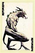 Absolute Batman #15 Cvr A Nick Dragotta