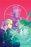 Absolute Green Lantern #9 Cvr A Jahnoy Lindsay