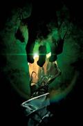 Absolute Green Lantern #9 Cvr C Yasmine Putri Card Stock Var
