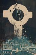 Batman And Robin #28 Cvr D Ashley Wood Card Stock Var