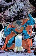 SUPERMAN-UNLIMITED-8-CVR-B-GUILLEM-MARCH-CARD-STOCK-VAR