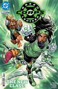 GREEN-LANTERN-CORPS-11-CVR-A-STEPHEN-SEGOVIA