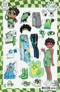 GREEN-LANTERN-CORPS-11-CVR-B-RIAN-GONZALES-CARD-STOCK-VAR