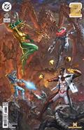 JUSTICE-LEAGUE-VS-GODZILLA-VS-KONG-2-6-(OF-7)-CVR-C-ALAN-QUAH-CARD-STOCK-VAR