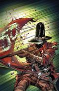 GUNSLINGER-SPAWN-50-CVR-F-INC-1100-TODD-MCFARLANE-VIRGIN-VAR