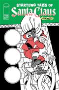 STARTLING-TALES-OF-SANTA-CLAUS-2025-ANNUAL-(ONE-SHOT)-CVR-D-INC-110-DAN-SCHKADE-VAR