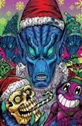 DREAD-THE-HALLS-2025-(ONE-SHOT)-CVR-E-MARIA-WOLF-TOXIC-VAR