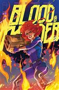 BLOOD-THUNDER-8-CVR-C-INC-110-HAINING-VAR-(MR)
