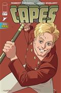 CAPES-2-CVR-C-INC-110-CORY-WALKER-VAR