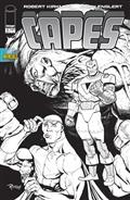 CAPES-2-CVR-E-INC-150-RYAN-OTTLEY-BW-VAR