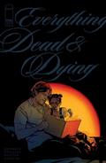 EVERYTHING-DEAD-DYING-4-(OF-5)-CVR-C-INC-110-TONCI-ZONJIC-VAR-(MR)
