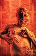 EXQUISITE-CORPSES-8-CVR-E-INC-125-AARON-CAMPBELL-VAR-(MR)