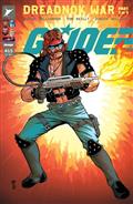 GI-JOE-15-CVR-D-INC-125-JESUS-MERINO-ADRIANO-LUCAS-VAR