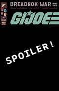 GI-JOE-15-CVR-E-INC-150-JONBOY-MEYERS-VAR