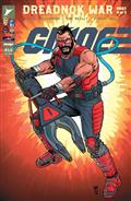 GI-JOE-16-CVR-D-INC-125-JESUS-MERINO-ADRIANO-LUCAS-VAR