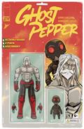 GHOST-PEPPER-6-CVR-C-INC-110-FREDERIC-PHAM-CHUONG-VAR