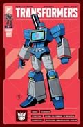 TRANSFORMERS-27-CVR-E-INC-150-DAN-MORA-ANDRES-JUAREZ-VAR