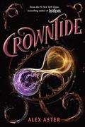 LIGHTLARK-SAGA-HC-VOL-04-CROWNTIDE