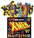 X-MEN-97-HC-(UPLIFTING-EDITIONS)