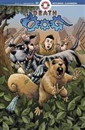 DEATH-DOG-2-(OF-2)
