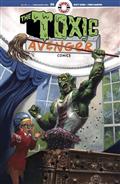 TOXIC-AVENGER-COMICS-6-CVR-A-FRED-HARPER-(MR)