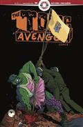 TOXIC-AVENGER-COMICS-6-CVR-B-3-COPY-ERICA-HENDERSON-UNLOCK-VAR-(MR)