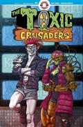 TOXIC-CRUSADERS-3-(OF-5)-CVR-A-TRISTAN-WRIGHT-(MR)