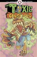 TOXIC-CRUSADERS-3-(OF-5)-CVR-B-3-COPY-MOLLY-STANARD-UNLOCK-VAR-(MR)