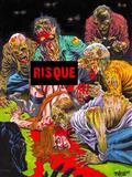 ZOMBIE-TERROR-1-UNDEAD-SPECIAL-(ONE-SHOT)-CVR-D-TIM-VIGIL-NSFW-VAR-(MR)-Previously-Solicited