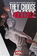 THEY-CHOOSE-VIOLENCE-TP-(MR)