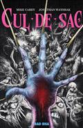 CUL-DE-SAC-5-(OF-5)-CVR-A-JONATHAN-WAYSHAK