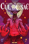 CUL-DE-SAC-5-(OF-5)-CVR-B-TONY-FLEECS-CURSED-MIRROR-VAR