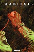 HABITAT-1-(OF-4)-CVR-D-INC-120-AARON-CAMPBELL-VAR