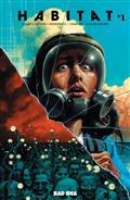 HABITAT-1-(OF-4)-CVR-F-INC-1100-STEVE-BEACH-VAR