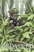 ORDAINED-2-(OF-3)-CVR-B-CHARLIE-ADLARD-VAR