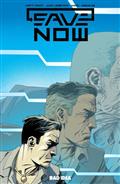 SAVE-NOW-0-(OF-4)-CVR-D-INC-150-DECLAN-SHALVEY-VAR